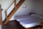 Photos of La Casa del Melograno
