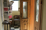 The Rooms - Image 5