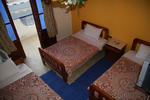 Dahab Plaza Hotel - Image 2