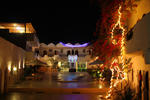 Dahab Plaza Hotel - Image 3
