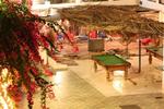 Dahab Plaza Hotel - Image 4