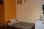 Dahab Plaza Hotel - Image 5