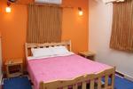 Dahab Plaza Hotel - Image 7