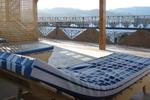 Dahab Plaza Hotel - Image 8