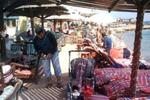 Dahab Plaza Hotel - Image 9