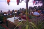 Dahab Plaza Hotel - Image 10