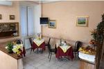 Photos of Hotel Arco Milan