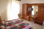 Photos of Hotel Arco Milan
