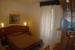 Photos of Hotel Arco Milan