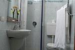 Photos of Hotel Arco Milan