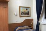 Photos of Hotel Arco Milan