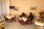 Photos of Hotel Arco Milan