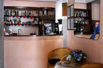 Photos of Hotel Arco Milan