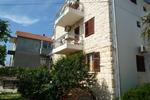 Villa Sandra Hvar - Image 1