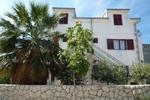 Villa Sandra Hvar - Image 3