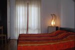 Villa Sandra Hvar - Image 5
