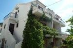 Villa Sandra Hvar - Image 7