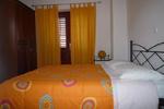 Villa Sandra Hvar - Image 8