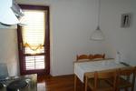 Villa Sandra Hvar - Image 9