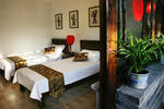 The Great Wall Courtyard Hostel - Image 3