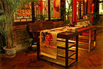 The Great Wall Courtyard Hostel - Image 5