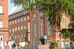 Hotel Anna - Image 3