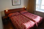 Hotel Anna - Image 5