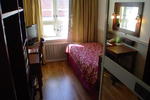 Hotel Anna - Image 6