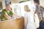 Montana Youth and Family Hostel - Image 2