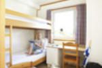 Montana Youth and Family Hostel - Image 3