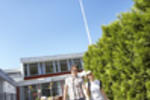 Montana Youth and Family Hostel - Image 7