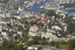 Montana Youth and Family Hostel - Image 8
