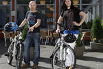 Montana Youth and Family Hostel - Image 9