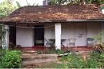 Anjunapalms Guesthouse - Image 2