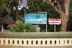 Anjunapalms Guesthouse