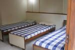 Anjunapalms Guesthouse - Image 3
