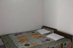 Anjunapalms Guesthouse - Image 4