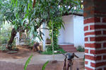 Anjunapalms Guesthouse - Image 5