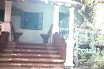 Anjunapalms Guesthouse - Image 6