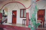 Anjunapalms Guesthouse - Image 7
