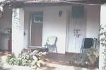 Anjunapalms Guesthouse - Image 8