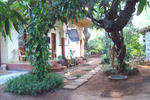 Anjunapalms Guesthouse - Image 9