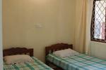 Anjunapalms Guesthouse - Image 10