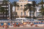 Hotel Celimar