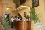 Hotel Celimar - Image 2