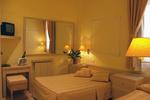 Hotel Celimar - Image 3