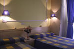 Hotel Celimar - Image 4