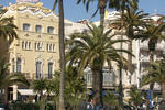 Hotel Celimar - Image 5