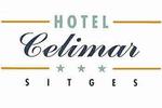 Hotel Celimar - Image 6