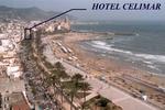 Hotel Celimar - Image 7